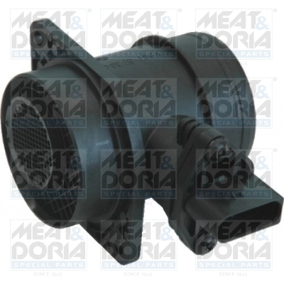 Mass Air Flow Sensor